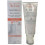 BAUME RELIPIDANT - XERACALM - AVENE - 200mL