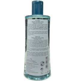 EAU MICELLAIRE - CLEANANCE - AVENE - 400mL