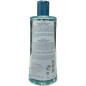 EAU MICELLAIRE - CLEANANCE - AVENE - 400mL EAU MICELLAIRE - CLEANANCE - AVENE - 400mL