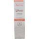 BAUME APAISANT RESTAURATEUR - TOLERANCE CONTROL - AVENE - 40mL