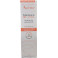 BAUME APAISANT RESTAURATEUR - TOLERANCE CONTROL - AVENE - 40mL