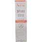 BAUME APAISANT RESTAURATEUR - TOLERANCE CONTROL - AVENE - 40mL