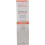 BAUME APAISANT RESTAURATEUR - TOLERANCE CONTROL - AVENE - 40mL