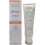 BAUME APAISANT RESTAURATEUR - TOLERANCE CONTROL - AVENE - 40mL