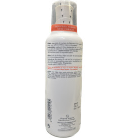 CREME RELIPIDANTE - XERACALM - AVENE - 400mL