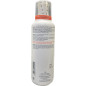 CREME RELIPIDANTE - XERACALM - AVENE - 400mL CREME RELIPIDANTE - XERACALM - AVENE - 400mL