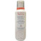 BAUME RELIPIDANT - XERACALM - AVENE - 400mL