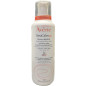 BAUME RELIPIDANT - XERACALM - AVENE - 400mL BAUME RELIPIDANT - XERACALM - AVENE - 400mL