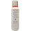 BAUME RELIPIDANT - XERACALM - AVENE - 400mL