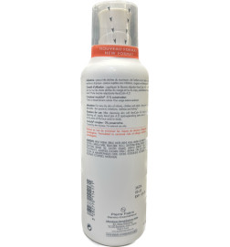 BAUME RELIPIDANT - XERACALM - AVENE - 400mL