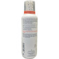 BAUME RELIPIDANT - XERACALM - AVENE - 400mL BAUME RELIPIDANT - XERACALM - AVENE - 400mL