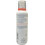 BAUME RELIPIDANT - XERACALM - AVENE - 400mL