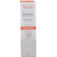 CREME APAISANTE RESTAURATRICE - TOLERANCE CONTROL - AVENE - 40mL