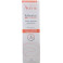 CREME APAISANTE RESTAURATRICE - TOLERANCE CONTROL - AVENE - 40mL