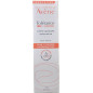 CREME APAISANTE RESTAURATRICE - TOLERANCE CONTROL - AVENE - 40mL