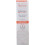 AVENE TOLERANCE CONTROL CR 40ML