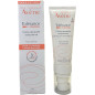 CREME APAISANTE RESTAURATRICE - TOLERANCE CONTROL - AVENE - 40mL