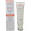 AVENE TOLERANCE CONTROL CR 40ML
