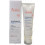 FLUIDE HYDRATANT - TOLERANCE - AVENE - 40mL