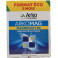ARKOPHARMA MAGNE B6 LOT DE 2