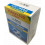 ARKOPHARMA MAGNE B6 LOT DE 2