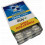 ARKOPHARMA MAGNE B6 LOT DE 2