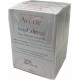 PAIN NETTOYANT SURGRAS - XERACALM - AVENE - 2x100g