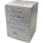 PAIN NETTOYANT SURGRAS - XERACALM - AVENE - 2x100g PAIN NETTOYANT SURGRAS - XERACALM - AVENE - 2x100g