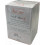 PAIN NETTOYANT SURGRAS - XERACALM - AVENE - 2x100g