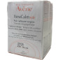 PAIN NETTOYANT SURGRAS - XERACALM - AVENE - 2x100g PAIN NETTOYANT SURGRAS - XERACALM - AVENE - 2x100g