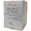 PAIN NETTOYANT SURGRAS - XERACALM - AVENE - 2x100g