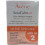 PAIN NETTOYANT SURGRAS - XERACALM - AVENE - 2x100g