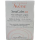 PAIN NETTOYANT SURGRAS - XERACALM - AVENE - 100g