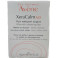 AVENE XERACALM A.D Pain nettoy surgras 100g