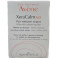 PAIN NETTOYANT SURGRAS - XERACALM - AVENE - 100g