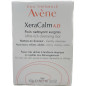 PAIN NETTOYANT SURGRAS - XERACALM - AVENE - 100g