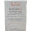 PAIN NETTOYANT SURGRAS - XERACALM - AVENE - 100g