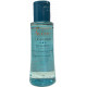 AVENE CLEANANCE EAU MIC 100ML