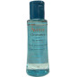 EAU MICELLAIRE - CLEANANCE - AVENE - 100mL
