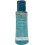 AVENE CLEANANCE EAU MIC 100ML