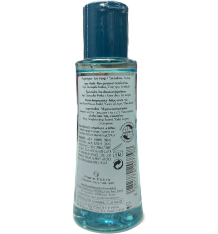 EAU MICELLAIRE - CLEANANCE - AVENE - 100mL