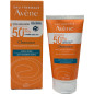 AVENE SOL SPF50 CLEANANCE 50ML