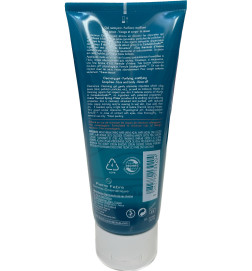 GEL NETTOYANT - CLEANANCE - AVENE - 200mL
