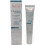 CLEANANCE AVENE SOIN SOS 15 ML