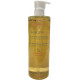AVENE XERACALM AD H LAV F400ML