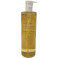AVENE XERACALM AD H LAV F400ML