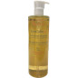 HUILE LAVANTE RELIPIDANTE - XERACALM - AVENE - 400mL HUILE LAVANTE RELIPIDANTE - XERACALM - AVENE - 400mL