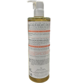 AVENE XERACALM AD H LAV F400ML