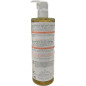 HUILE LAVANTE RELIPIDANTE - XERACALM - AVENE - 400mL HUILE LAVANTE RELIPIDANTE - XERACALM - AVENE - 400mL