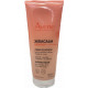 CREME DE DOUCHE - XERACALM - AVENE - 200mL